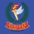 Photo of Suburbs RFC: Premier. Is this an old photo? If so, click here to send us a new one.